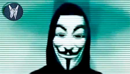 Anonymous Caucasus выложил новую порцию инфы из взломанной базе данных дагестанских ментов