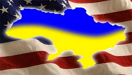 США призвали Россию вернуть Украине Крым