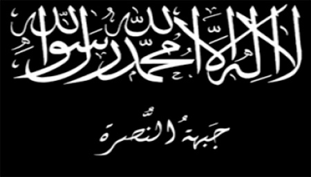 Алимы Дхихада призвали муджахидов Сирии и Ирака к внутреннему перемирию перед внешней угрозой