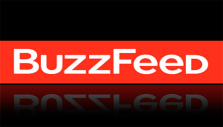 BUZZFEED стер видео от муджажидов в Джохаре – «против него возражала Россия»