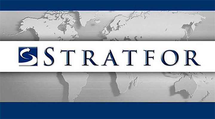 Stratfor действовал в интересах путчистов. Школа Гюлена открылась на базе ВВС США в Неваде