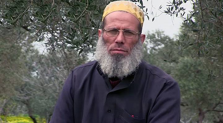 «Побойся Бога, правительство…!». Шейх Абдураззак аль-Махди обратился к правительству Ахмада Шараа