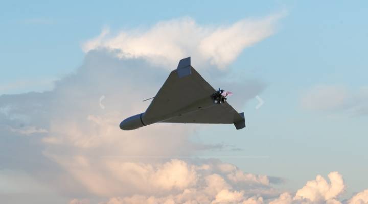 Русские тестируют НАТО. Эскалация неизбежна?