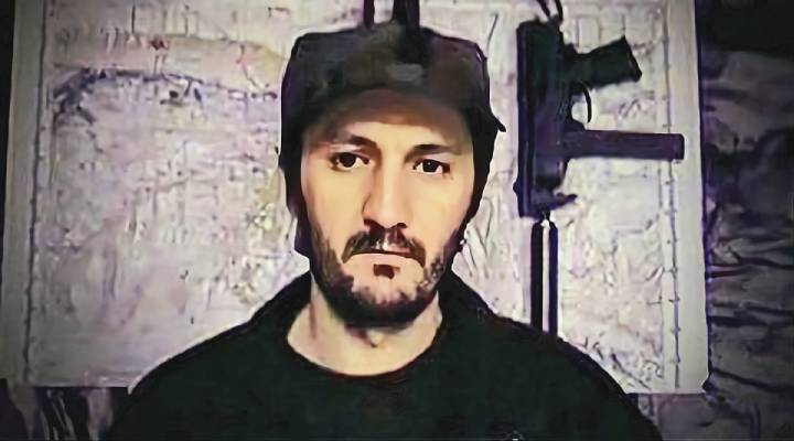 ЗНАЙ СВОЮ ИСТОРИЮ. Провозглашение Имарата Кавказ: Отречение от Тагута 