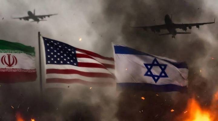 Сокрытие потерь и «кровавый туман» войны 